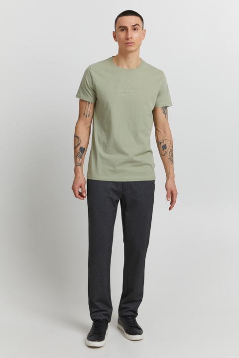 Actual product image 11 Project PRCamo 20714808 ME (W30/L34)