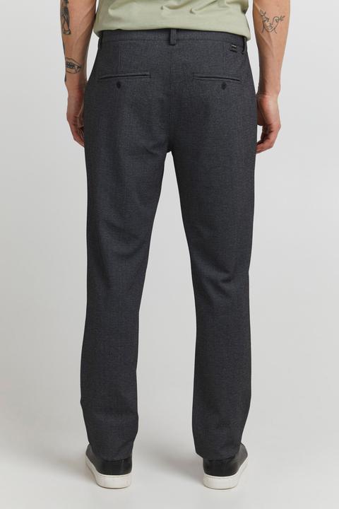 Actual product image 11 Project PRCamo 20714808 ME (W30/L34)