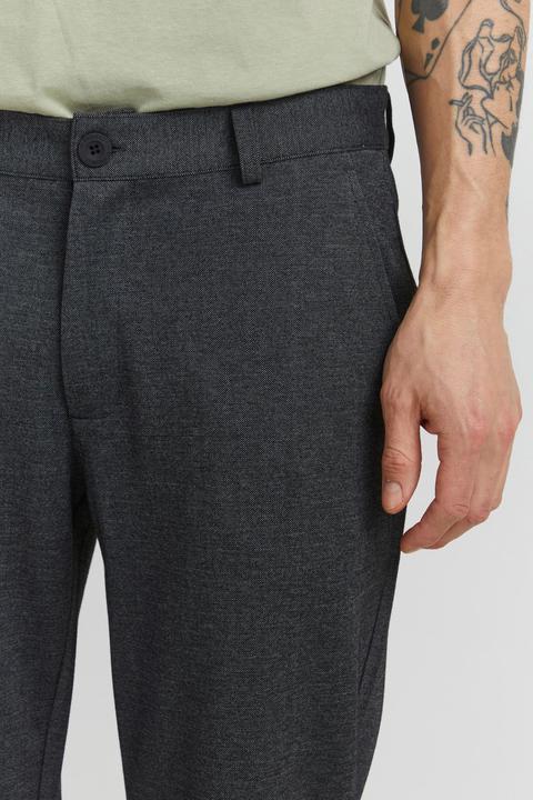Actual product image 11 Project PRCamo 20714808 ME (W30/L34)