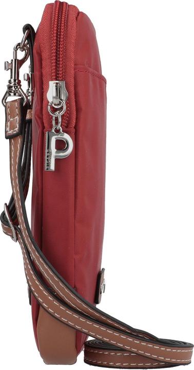 Image du produit Picard Étui pour téléphone portable Sonja 12 cm