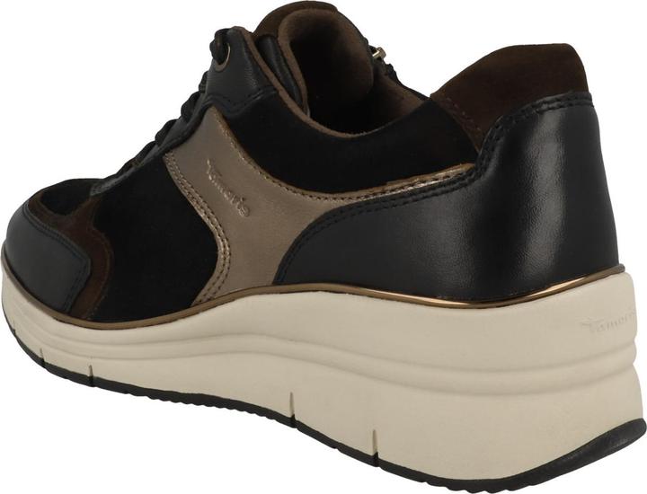 Produktbild Tamaris 1-23764-43 - 62905 (41)