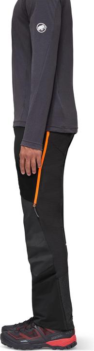 Immagine prodotto Mammut Aenergy IN Pantaloni ibridi Uomo (3XL)