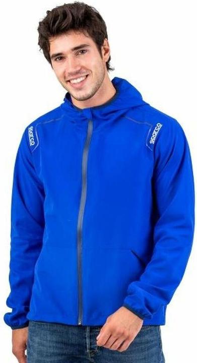 Immagine prodotto Sparco Windstopper Wilson (XL)