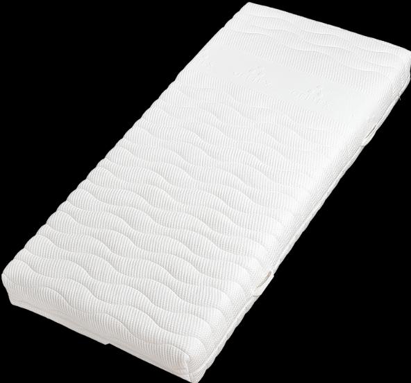 Produktbild Sembella Geltex Excellent nG (160 x 200 cm, Schaumstoffkern)