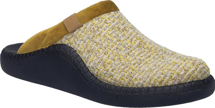 Image du produit Josef Seibel 54701-TE888 (40)