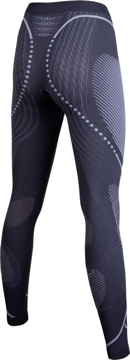 Image du produit UYN Pantalon thermique Evolutyon (S, M)