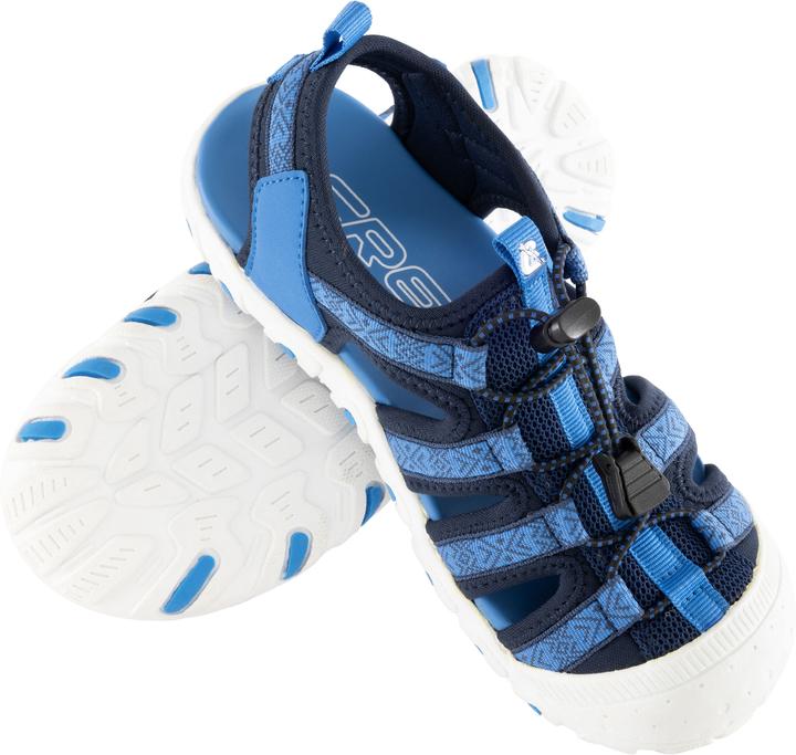 Blau, Azurblau
