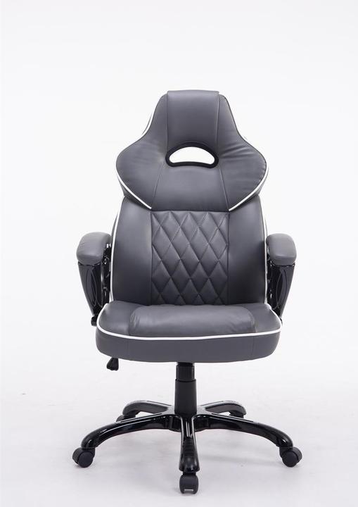 Actual product image CLP Big Xxx