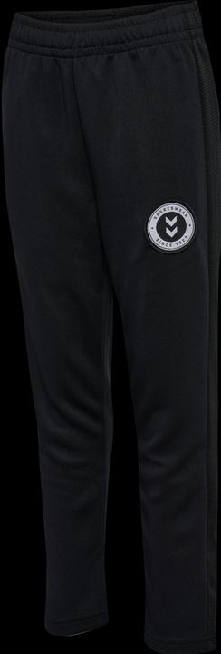 Image du produit hummel hmlODIN PANTS (140)