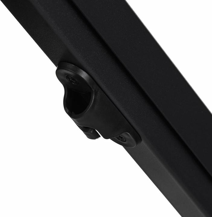 Produktbild Gembird MA-WA1-01 (Wand, 27")