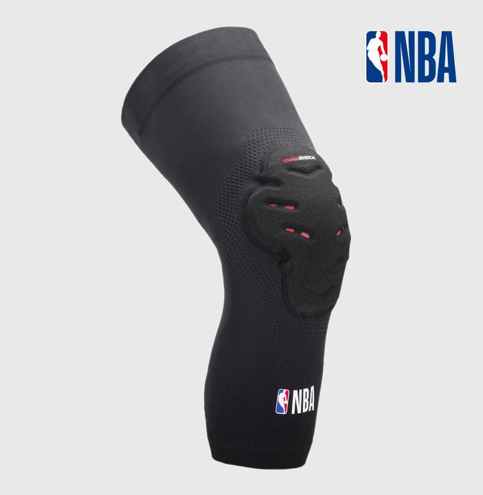 Immagine prodotto Tarmak NBA KP500 (3, Ginocchiera, Esemplare unico)