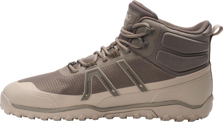 Produktbild Xero Shoes Scrambler Trail Mid WP (43)