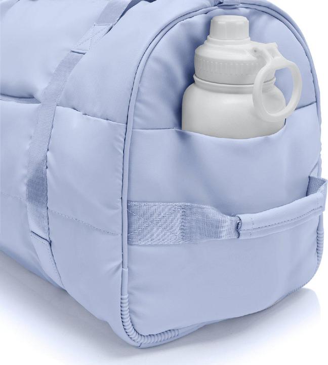 Produktbild Heys Puffer - Duffle Bag (41 l)