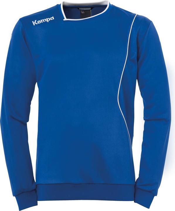 Image du produit Kempa Curve Training Top (3XL)