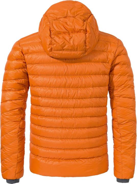 Produktbild Schöffel Down Jacket Silvretta M (56)