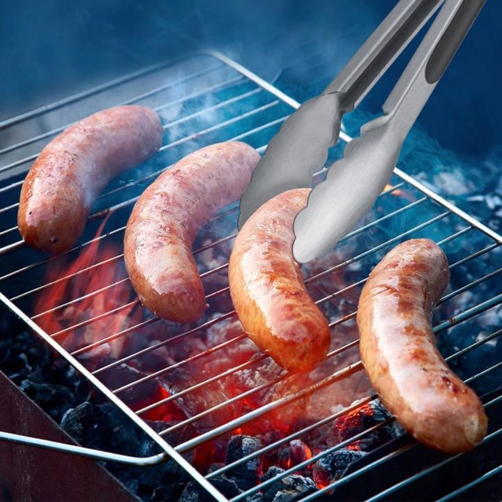 Produktbild OXO Set Grillzange und Wender