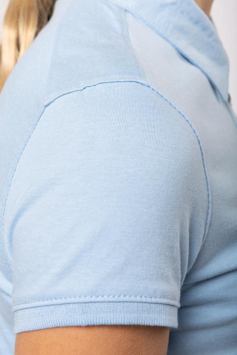 Immagine prodotto Kariban Jersey (XXL)