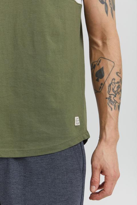Immagine prodotto Blend BHNero 20708832 (XXL)