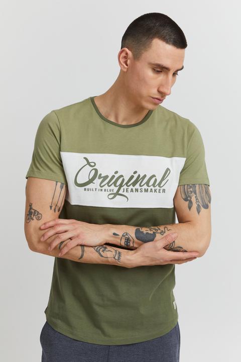 Immagine prodotto Blend BHNero 20708832 (XXL)