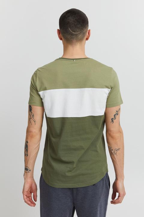 Immagine prodotto Blend BHNero 20708832 (XXL)