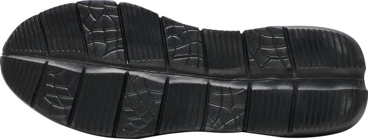 Actual product image hummel Tatum Seamless (46)