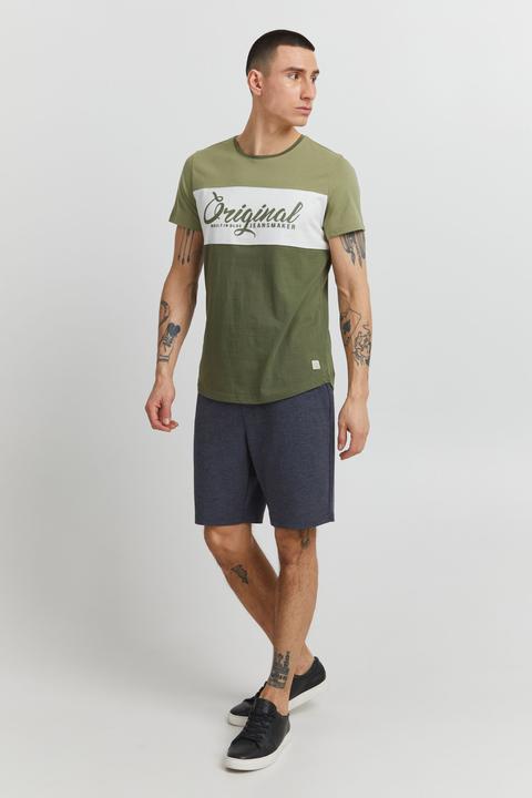 Immagine prodotto Blend BHNero 20708832 (XXL)