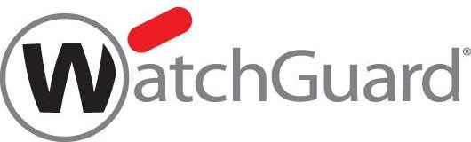 Image du produit Watchguard firebox t70 zbh data loss prevention 3-yr for firebox t70 (1 Dispositifs, 36 mois)