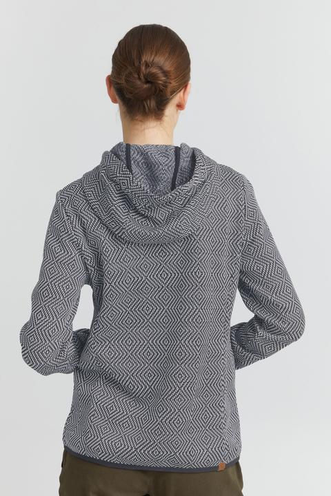 Immagine prodotto Oxmo OXPebbles 21950030-ME (L)