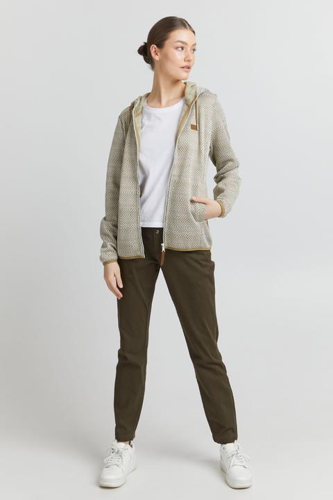 Image du produit Oxmo OXPebbles 21950030-ME (L)