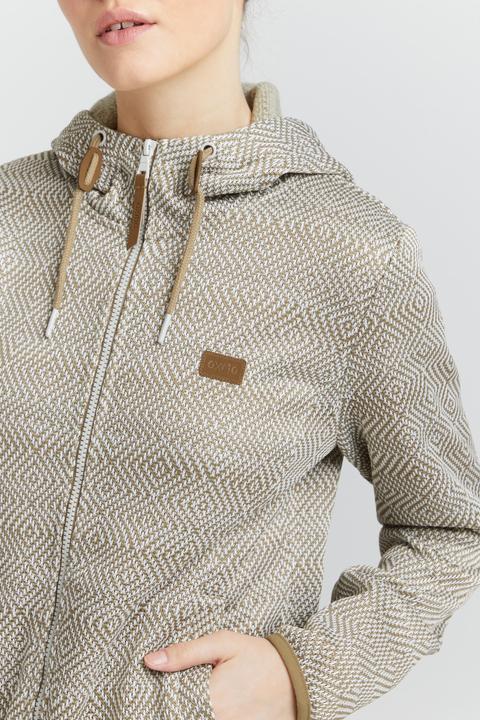 Image du produit Oxmo OXPebbles 21950030-ME (L)