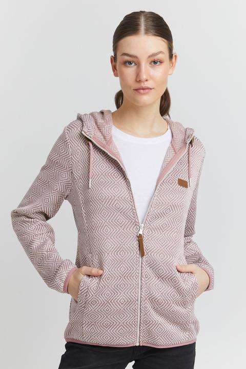Actual product image Oxmo OXPebbles 21950030-ME (L)