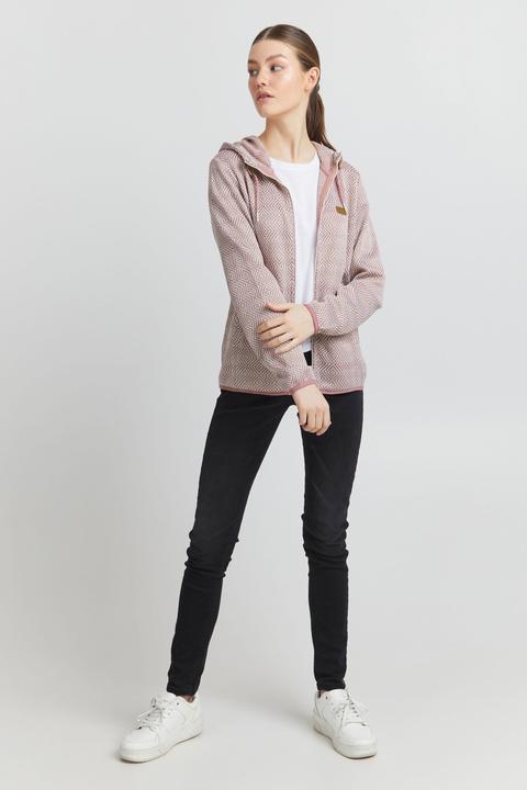 Actual product image Oxmo OXPebbles 21950030-ME (L)