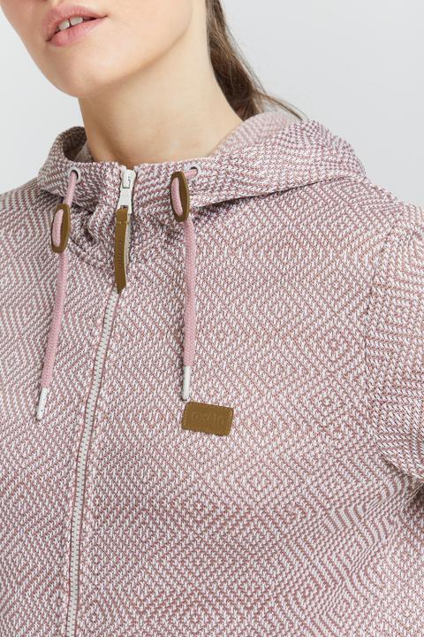 Actual product image Oxmo OXPebbles 21950030-ME (L)