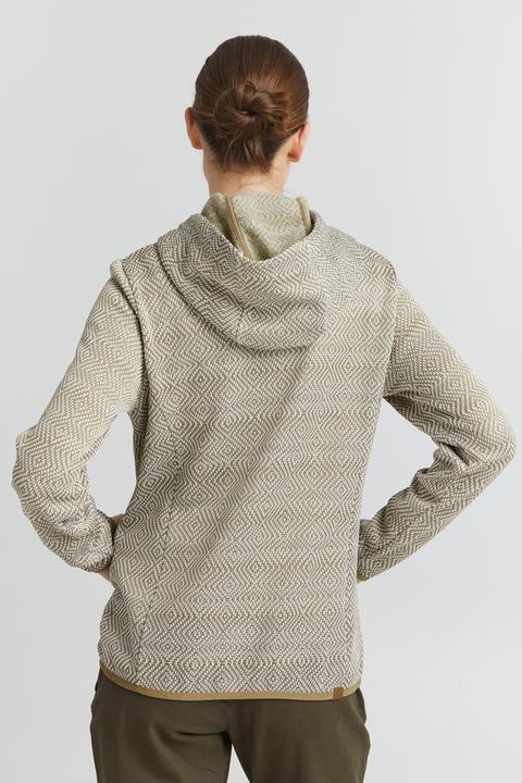 Image du produit Oxmo OXPebbles 21950030-ME (L)