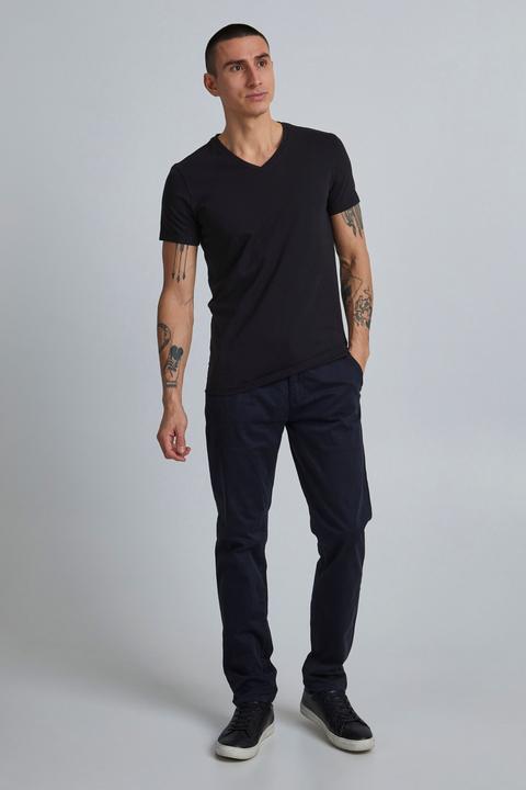 Actual product image Casual Friday CFLincoln 20503062 (XXL)