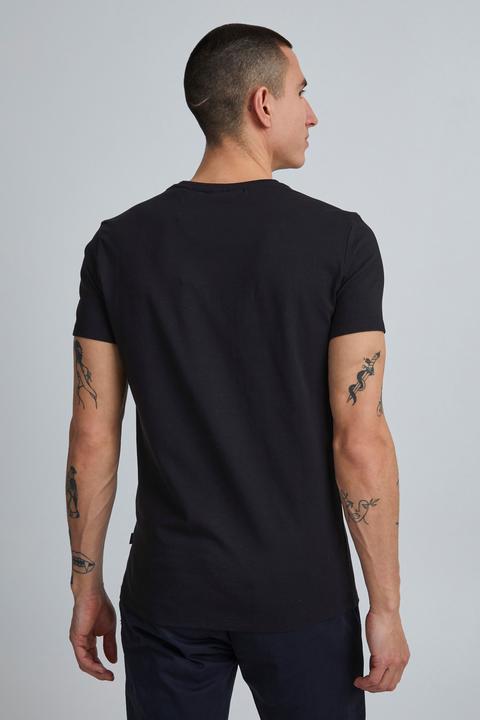 Actual product image Casual Friday CFLincoln 20503062 (XXL)