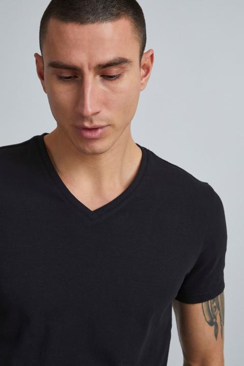 Actual product image Casual Friday CFLincoln 20503062 (XXL)