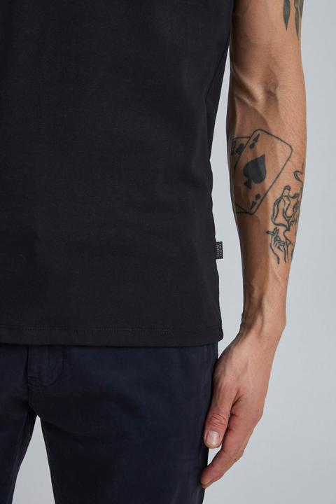 Actual product image Casual Friday CFLincoln 20503062 (XXL)