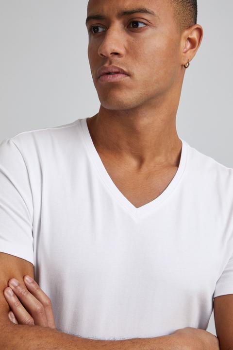 Actual product image Casual Friday CFLincoln 20503062 (S)