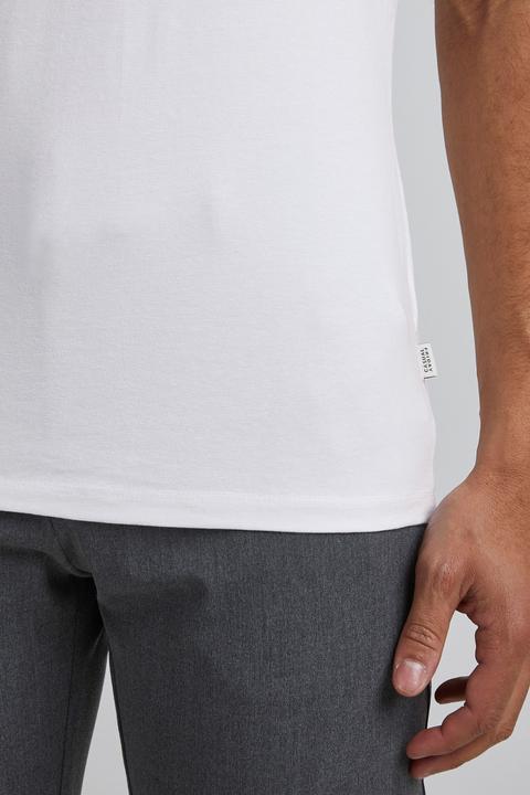 Actual product image Casual Friday CFLincoln 20503062 (S)