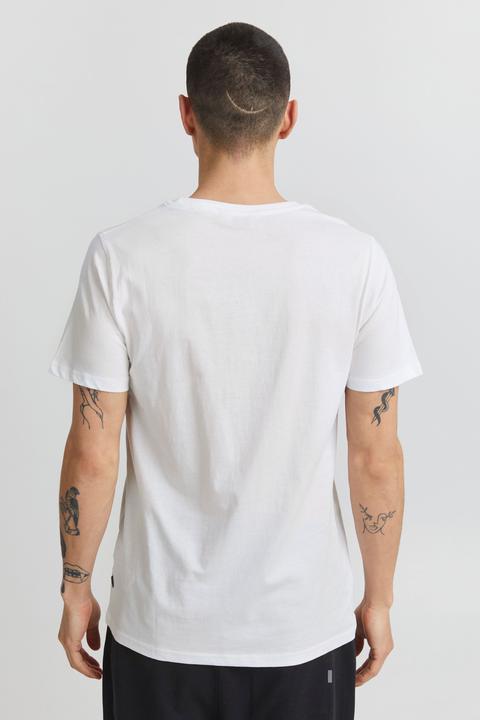 Image du produit Solid SDBryce SS1 21106860 (L)