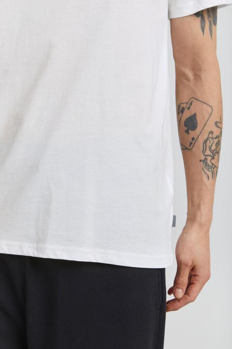 Image du produit Solid SDBryce SS1 21106860 (L)