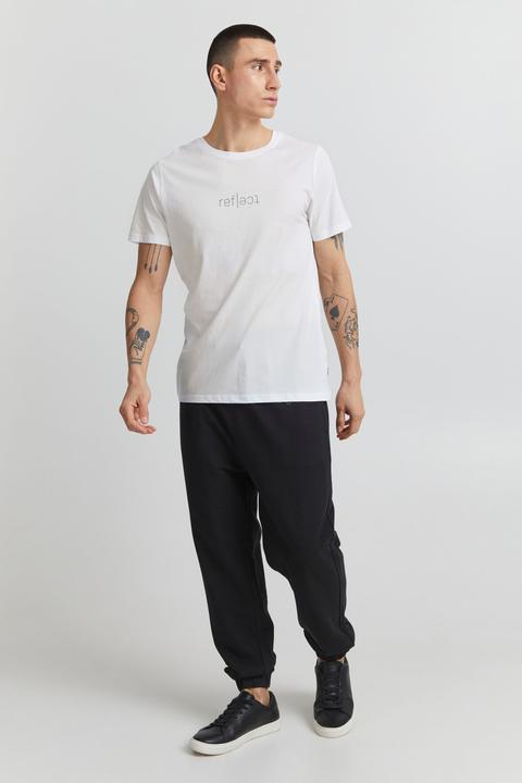 Image du produit Solid SDBryce SS1 21106860 (L)