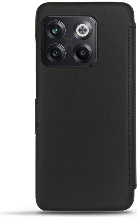 Immagine prodotto Noreve Rivestimento in pelle orizzontale (OnePlus 10T)