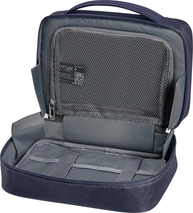 Produktbild Samsonite Respark Toilet Kit