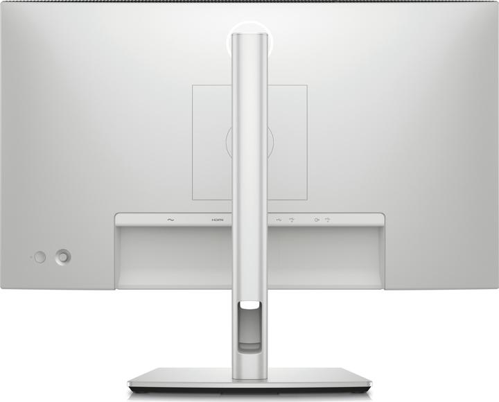 Produktbild Dell UltraSharp U2424H (1920 x 1080 Pixel, 23.80")
