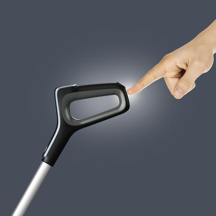 Produktbild Rowenta X-Clean 4 GZ5037 Nass- und Trockenstaubsauger