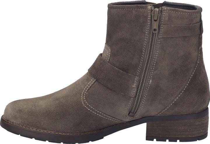Actual product image Josef Seibel 75321-MI944 (39)