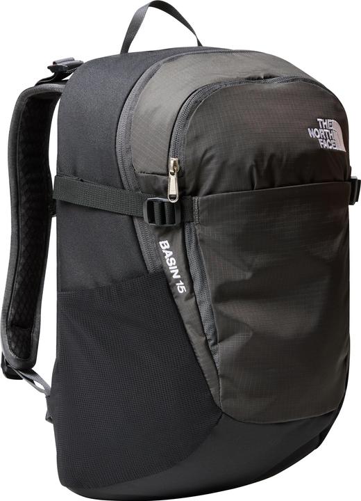 Produktbild North Face Basin 15 (15 l)