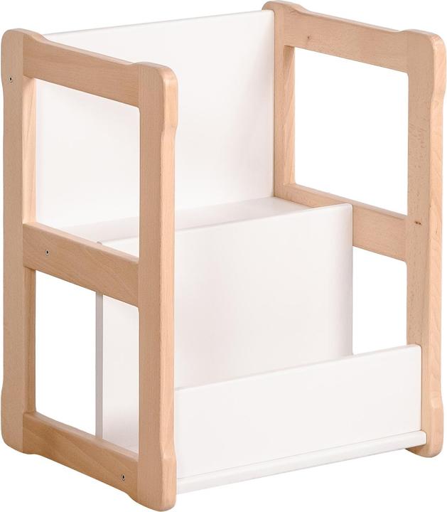 Bianco